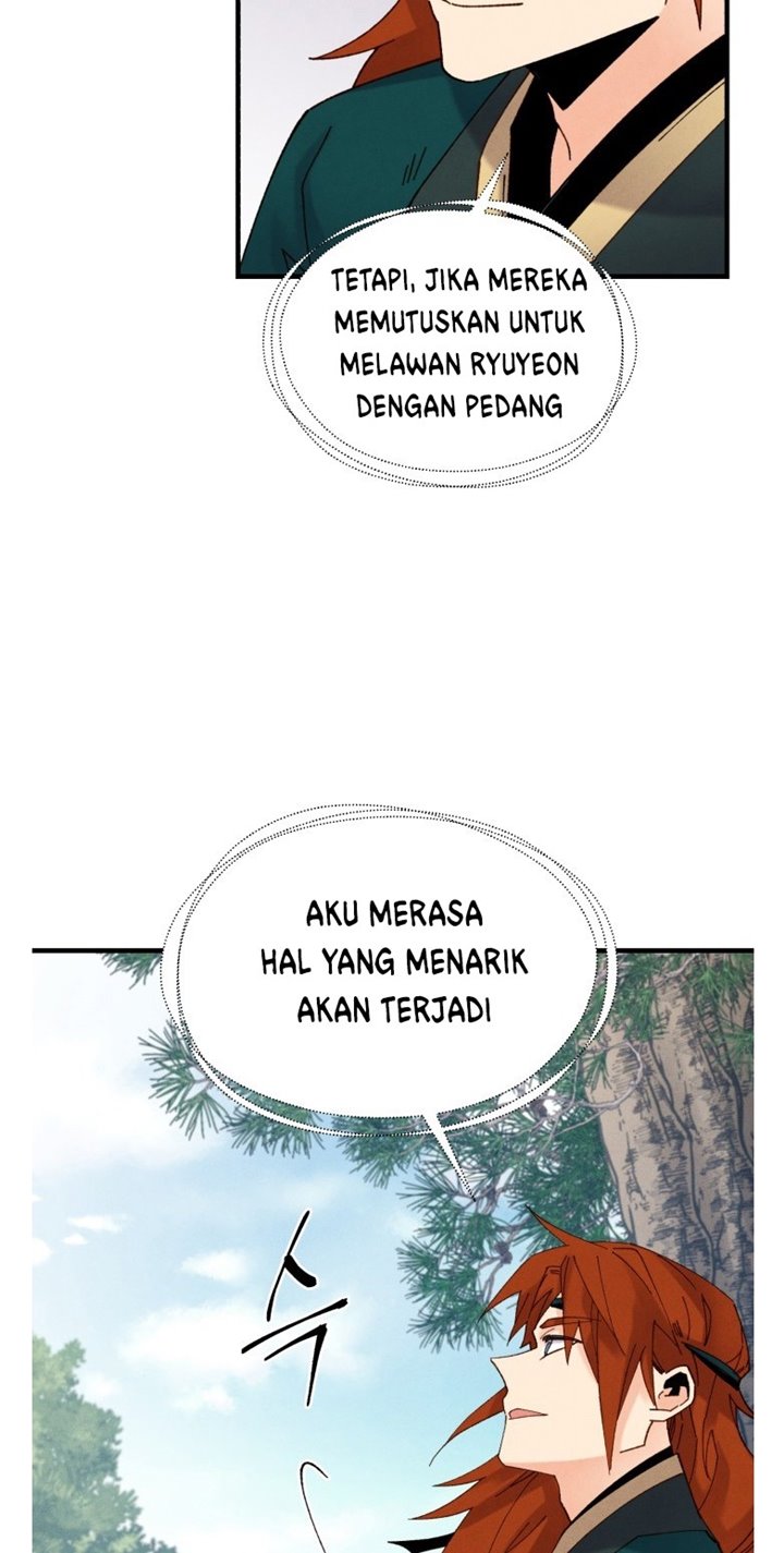 Lightning Degree (Lightning Expert)